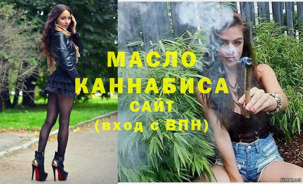 тгк Кодинск